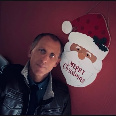 beachview86's profile picture. 