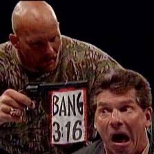 PhenomenalMillz's profile picture. 