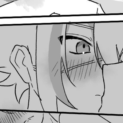 ykTgXlYoo899816's profile picture. 成人済￤mhyk🔫🍴￤eitr💐🛹 ￤gnsn🌱🏛￤未成年の方のフォローNG