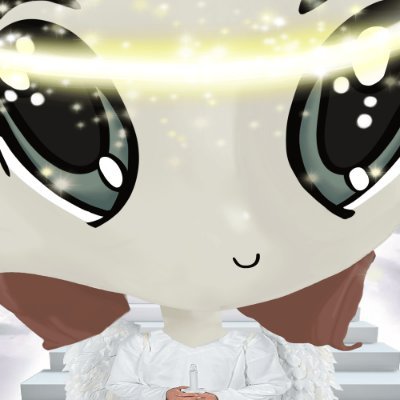 Network_Spirits's profile picture. 