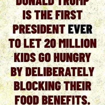 HammedTiam77044's profile picture. 