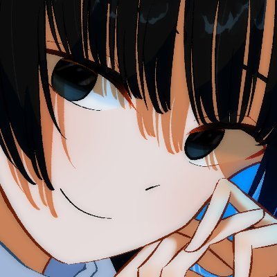 misakikonno0727's profile picture. こんにちは！
ゲーム制作（ウディタ）、絵（クリスタ）、DTM（Cubase）
やったりやらなかったりしてます！
｢ゆめあすの｣は枕詞なので、今野（こんの）って呼んでね。