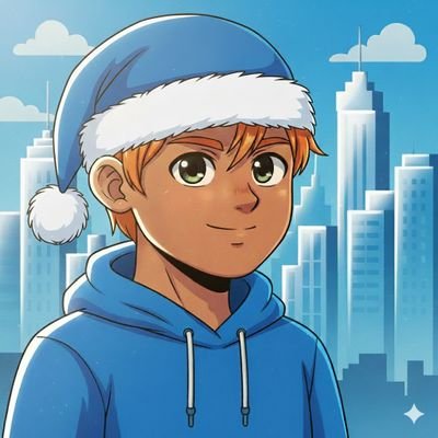 Niffywontmiss's profile picture. Connecting Web3 Projects With Top Ambassadors, KOLs & Marketers. DMs Are Open📩