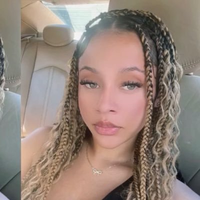 n3sscap's profile picture. 21💋 👻nessaacap    ig 📸 @nessabayb