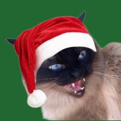 nbkguapo's profile picture. 