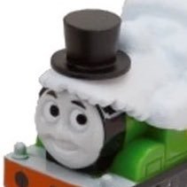 thesoapeater2's profile picture. bi/i like trains, sonic, nintendo, and azumanga/i retweet a lot