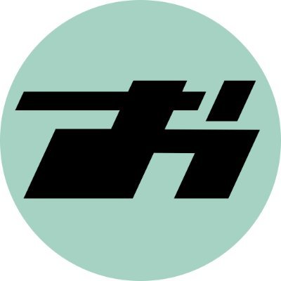 otsuichich's profile picture. 【作家の乙一先生とは関係ございません】  Youtubeにて活動中！