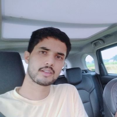 scionofEla's profile picture. Rajanīvallabha ࿗ || 𑀘𑀦𑁆𑀤𑁆𑀏𑀮  || 6'4 ||

Inactive 🐥