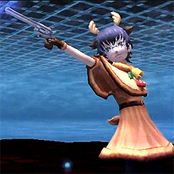 void__ocean's profile picture. naoto enlightenment | i just like persona a lot gng | priv: @voidstrueself