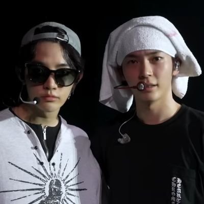 ykgatito's profile picture. zb1 for life