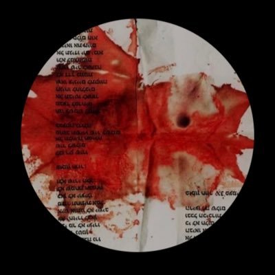 Jahazi_AM's profile picture. At the end of the day, we all remember for the same reason we try to forget: to survive in a world that neither understands nor values us.