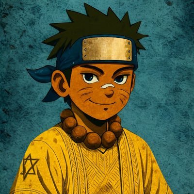 siremass's profile picture. Trader || creatoor || Agriculture 🪴🌾 ||Animal sci 🐇 || @base believer || @looftaxyz