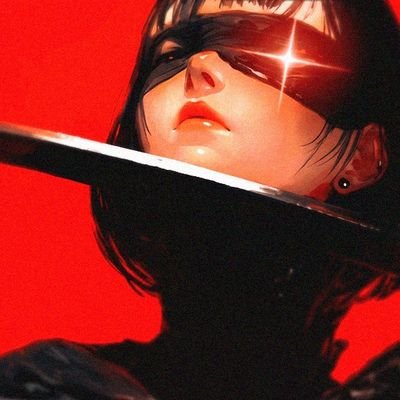 Von_Draken's profile picture. 🇦🇩 Full time dev

Best platform : 
https://t.co/ifyK3bZUmF