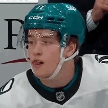 VIALISMKlLLS's profile picture. — i’m waiting on your block @blurryytylerr | #thefutureisteal | ⚢ ari ✮ 6.8.25