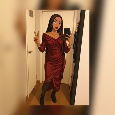 Panthercare13's profile picture. #daughterofafricaforever 🌍 #TOLÉRANCE0 La curiosité m’a conduit ici, Palabre sur tout et spécialiste sur RIEN #principedeprogressivité 🌴🧠🐆✊🏾💪🏾✍🏾👂🏾🌍