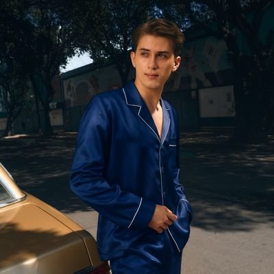 SoulStringMaker's profile picture. 