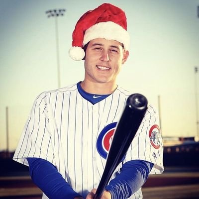 ki11er_defense's profile picture. Grown man with Yankees autism. Tormented Rizzo misser, reanimated by the Martian. #RepBX #BeHereForIt #BoltUp ALT: @48_NYY