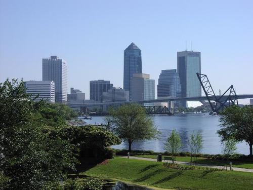 leads_b2b's profile picture. B2B LEAD GENERATION COMPANY