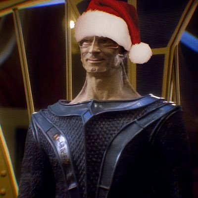 marshalldukat's profile picture. Everything I have lost I will regain. It's only a matter of time | Heritage American | @oldgloryclub