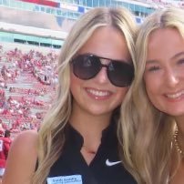 faithmseddig's profile picture. Arkansas Razorback FB Recruiting Intern #WPS 🐗 @RazorbackFB