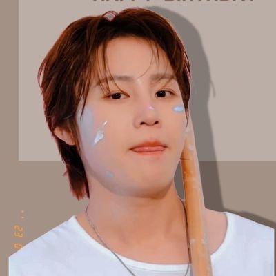 joeunjin44028's profile picture. #하성운 #구름 #하늘 #gooreumseng