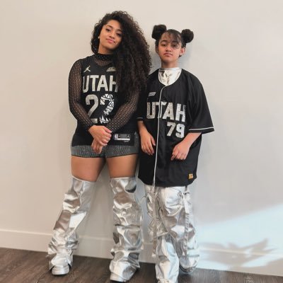 Lucy76000242446's profile picture. Airdrop, Retroactive | Crypto & Web3 #BTC #ETH
#Crypto