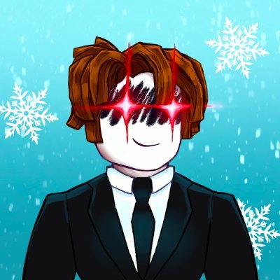 frostt_su's profile picture. Gaming Content Creator | YouTube 110K subs | FrosttRBLX
Business email: contact.frosttrblx@gmail.com