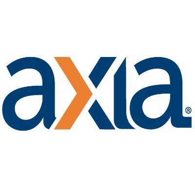 AxiaPR's profile picture. Axia is one of America’s Best #PR Agencies, according to @Forbes. Brands hire Axia for PR strategies+measurement that build strong brands and great reputations.