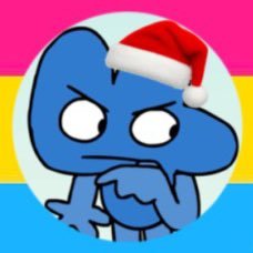 skoo45bab's profile picture. Jay!! 8/20 || Priv: @fournutshahanut ||Banner by @Mr_redlovr || FourTwo enthusiast || follow @hpbdaylucas||@Mr_redlovr ❤️❤️😳😳