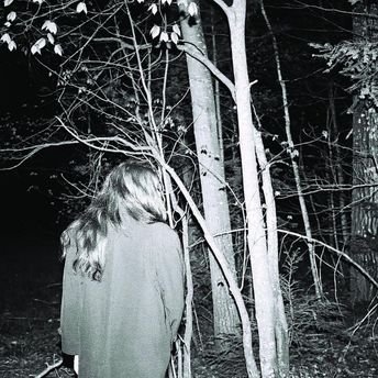 xavyy__'s profile picture. 