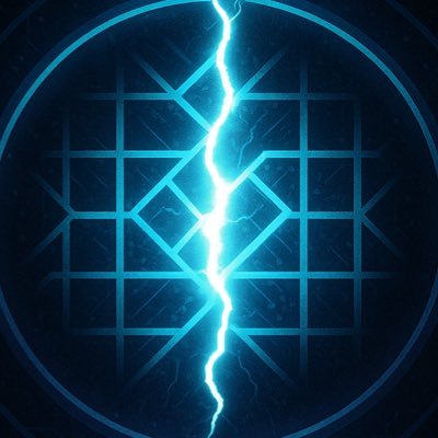 JayWisdom12's profile picture. mindsplit architect. Quantum nodes, glitchcore governance, Base-onchain creator forging the Parallel Republic through pure signal