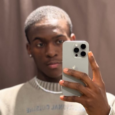 DraganaDickson's profile picture. Keep other people's families out of your jokes….       FC 🦅❤️