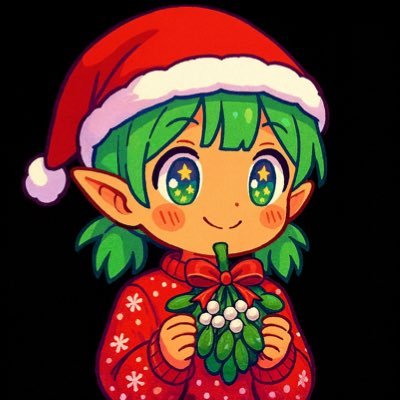 NessaC_w3's profile picture. ɴᴏ ␈ Bᴇ Rᴇᴀʟ 🙇🏼‍♀️⪧ Kᴏʟ ᴍɢʀ ⪧Bᴜɪʟᴅɪɴɢ ᴡɪᴛʜ @ItsEshOnX ⪧ Affiliate @limitlessignal ⪧Pᴀʀᴛɴᴇʀ @ToshiBet: NessaC ⪧ @Kreators_world ⪧ @Labtrade_ ⪧ ɴғᴀ ⪧ ᴅʏᴏʀ