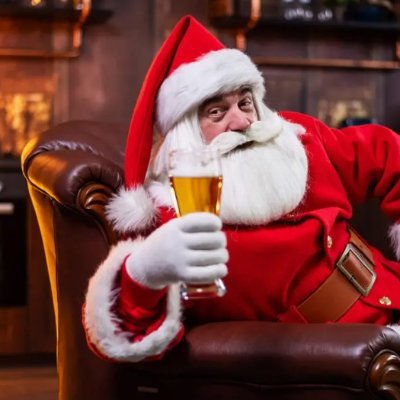 dapstats's profile picture. Brace for impact.