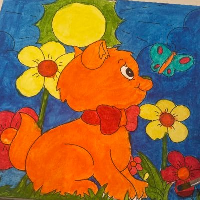 johnkingzy's profile picture. https://t.co/61FFIWJE5i