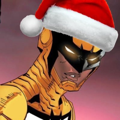 djodjeee_'s profile picture. Content Creator (YT and TikTok) | Movie Fan | Artist | Timberwolves Fan | The Signal Stan | #LookUp #WolvesBack #FreePalestine 🇵🇹🇦🇴