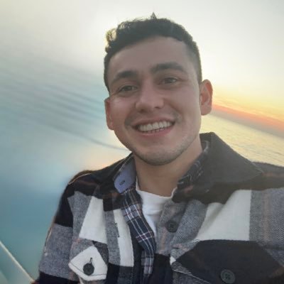 snnomade's profile picture. An enthusiastic researcher bsky account: https://t.co/25ora6RFhW