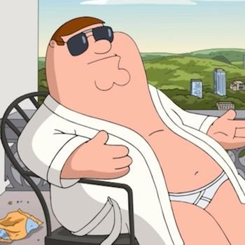 Neuille92's profile picture. on prend les cafards dans l'mouchoir