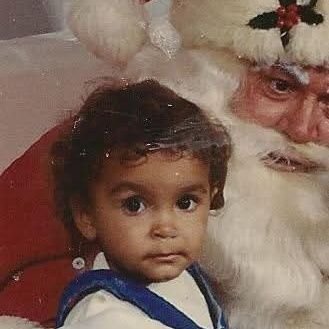 MimiProbably's profile picture. Reader. Writer. Lover. Fighter. Sister. Daughter. Mom.

Boss and Emma are my dogs.