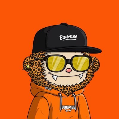 leftclickbuynft's profile picture. Artist & Founder of @LEFTCLICKLABZ. A WEB3 company where art, tech, business and innovation collide. Multichain maxi and Art lover!