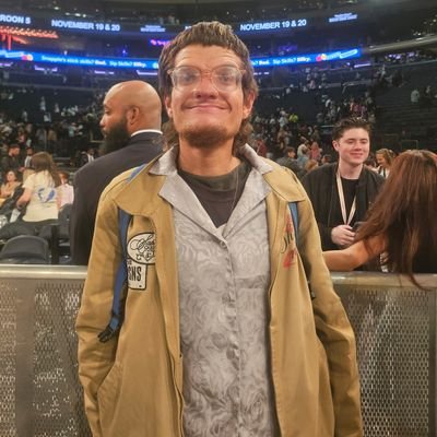 VernonJKennedy's profile picture. Vernon Kennedy I'm Working On My Goal To My Dream I'm Always Putting Everything Into My Goal Too Succeed At High Limits 10/12/22 I Saw @SabrinaAnnLynn 11/1/25