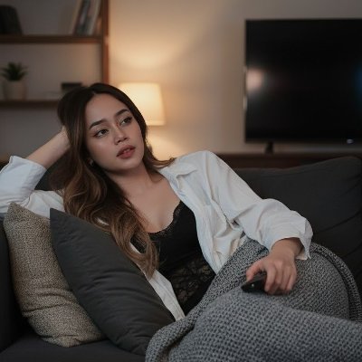 ankitku02922436's profile picture. Entrepreneur  designing,  weaving,  crafting startups that spark change. Builder of bold ideas