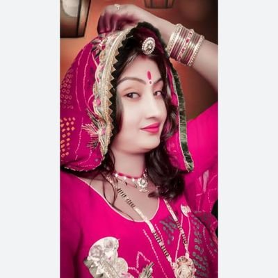 Harigurjar18183's profile picture. please my support please follow my neighbor