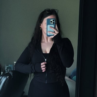 fckoffmaebe's profile picture. 