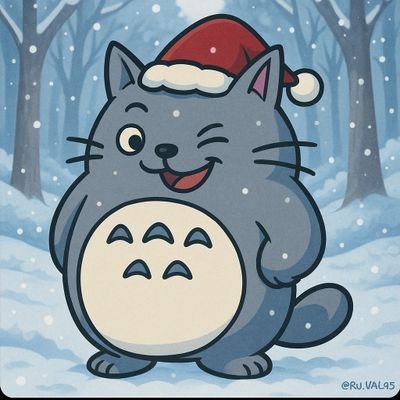 zam_spoon's profile picture. 生まれを問うな。行いを問え。
貧しい家に生まれた人でも、聖者として道心堅固であり、
恥を知って慎むならば高貴の人となる。──釈迦。

🇺🇸と対等外交による主権回復と原発廃止を掲げる山本太郎に期待。
主権を語らない者を保守とは認めない。  与党も野党も茶番
https://t.co/mnioW0yIVd