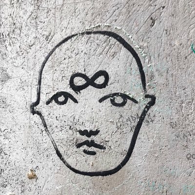 Lorelei69's profile picture. Holds grudges for 3-5 business days/Eco-Unfriendly/High-maintenance & low-tolerance/Anti-Empath/crisis actress/Certified Last Responder/72 countries/Soulless