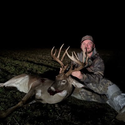 _JackNoble_'s profile picture. 