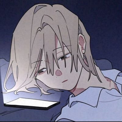 unscoppy's profile picture. ⠀⠀⠀⠀⠀⠀naui sin, naui uju, @fremimips.