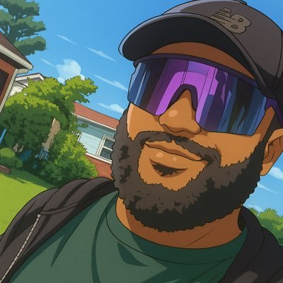 Network_Mamba's profile picture. Trust the Process, CompTiA Net+ Certified I talk a lot about video games, sports, and tech.  #DukeMBB #GoFins