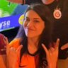 nyctopphille's profile picture. bu güzellik değil facia